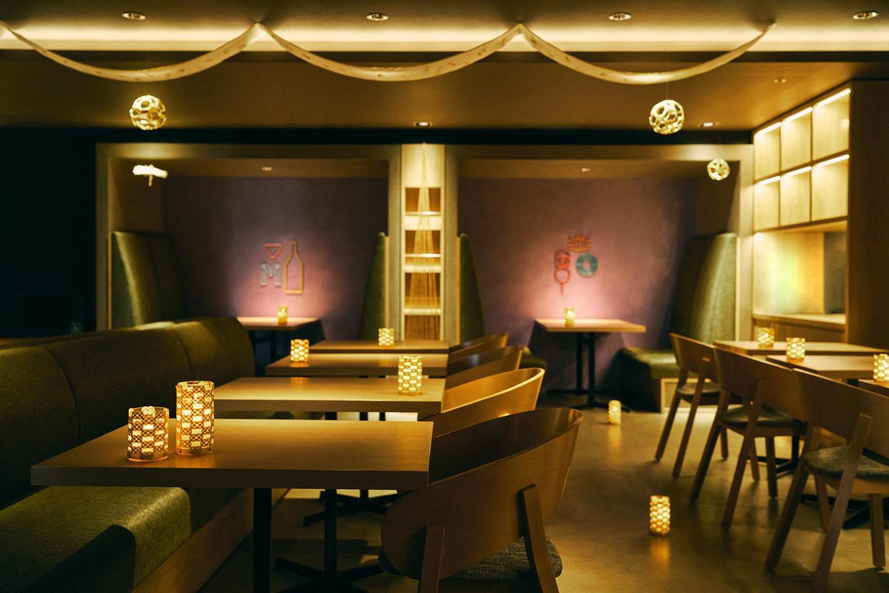 Omo5 Kanazawa Katamachi By Hoshino Resorts 外观 照片