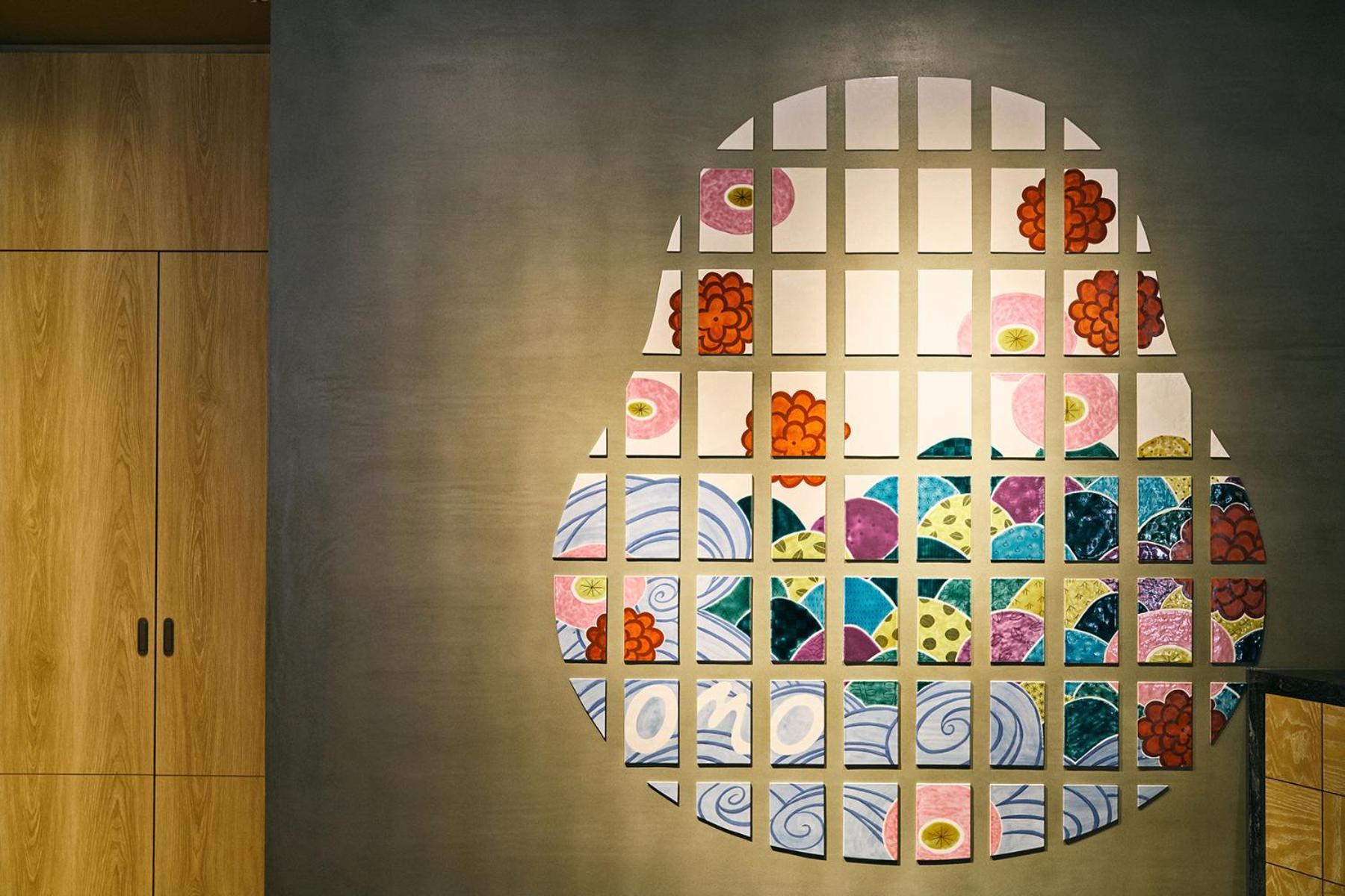Omo5 Kanazawa Katamachi By Hoshino Resorts 外观 照片